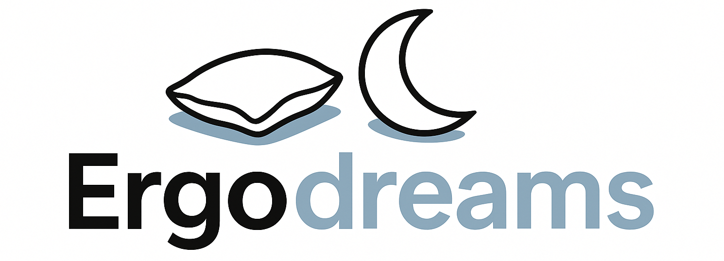 ErgoDreams